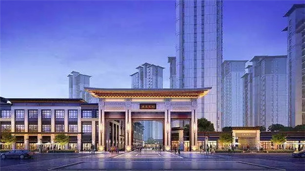 ϣwilliamhill(й)-ٷվ